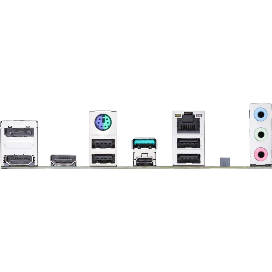 Материнская плата ASUS Prime B560M-A | Компьютеры и офис