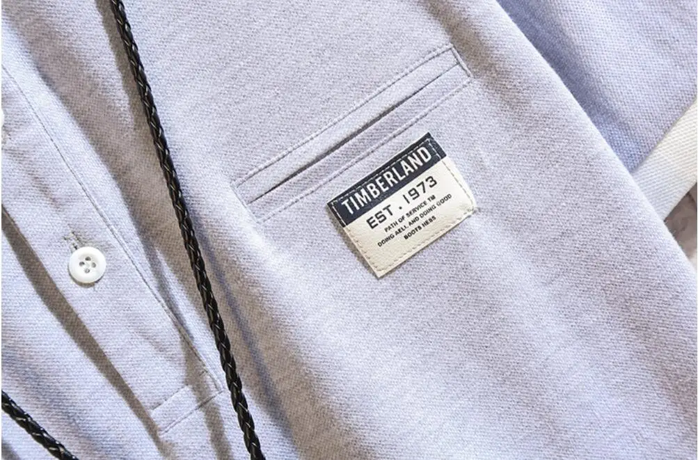 

2019 New Fashion Brand Men Polo Shirt Solid Short-Sleeve Slim Fit Polo Mens Shirt Men Polo Shirts Casual Shirts