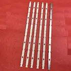 15 шт.лот светодиодная подсветка для SONY KDL-40WD653 KDL40RD453 KDL-40WD650 KDL-40W655D SAMSUNG_2015SONY_TPZ40_FCOM_A06 LSY400HN01