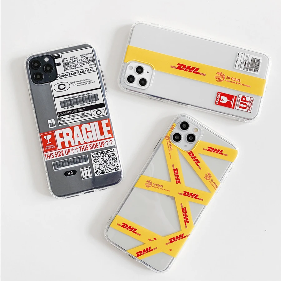 Силиконовый чехол для iPhone 11 Pro MAX Xs XR 6s 7 8 11Pro 8plus | Мобильные телефоны и аксессуары