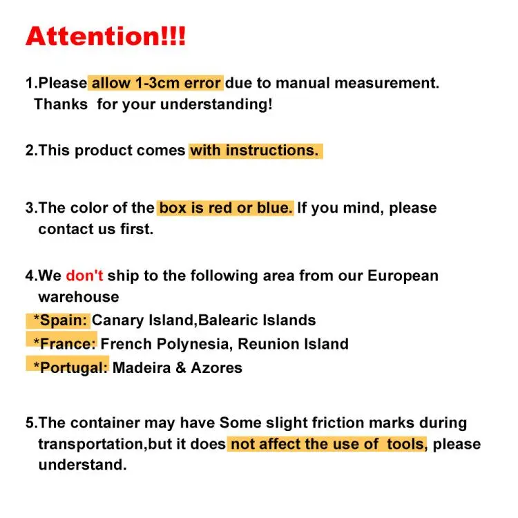 17 шт. набор для измерения давления в цилиндре с дизельным двигателем|Инструмент| |