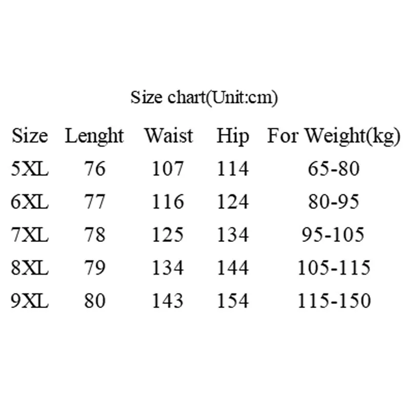 Женское летнее свободное джинсовое платье трапециевидной формы модель 5XL 6XL 7XL 8XL