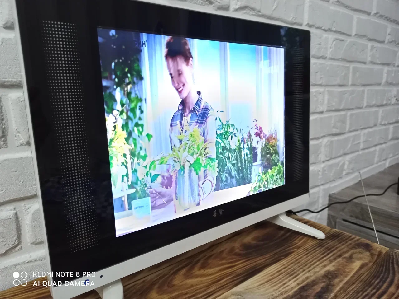 4:3 15 дюймов DVB T2 и S2 led Телевизор|Портативные телевизоры| |