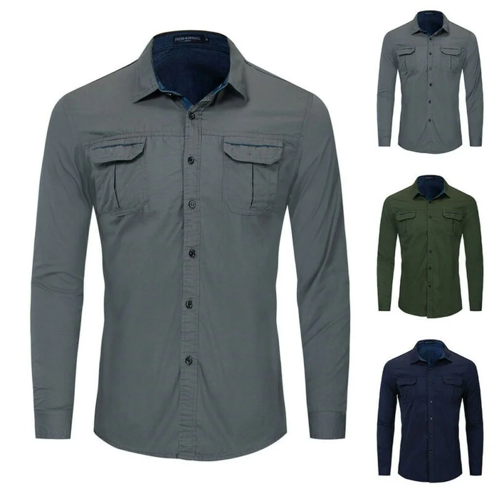 

Tops & Tees