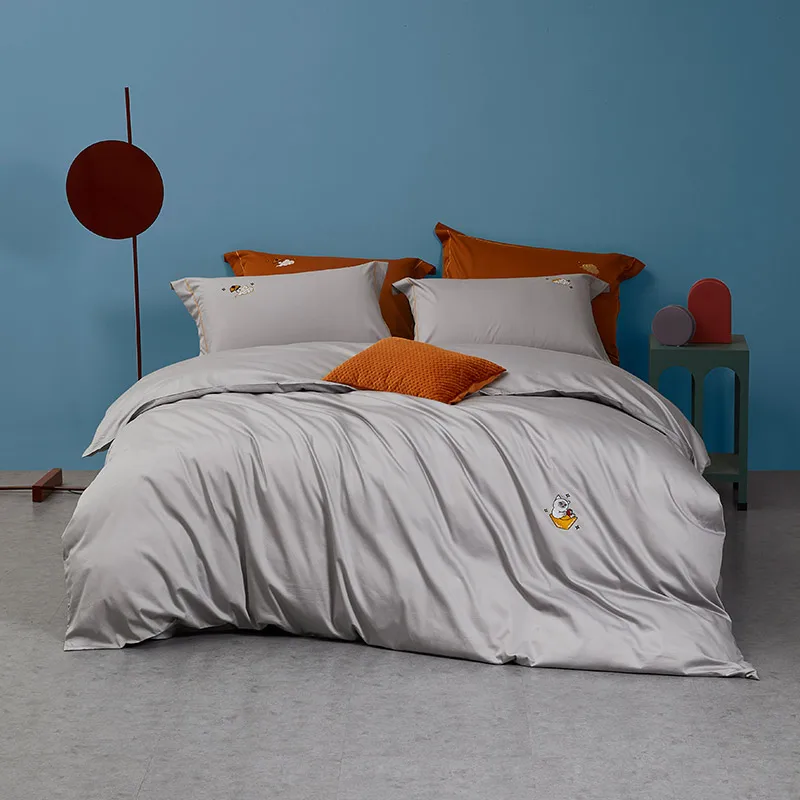 Luolai домашний текстиль кровать 60 Синьцзян хлопчатобумажное шерстяное одеяло