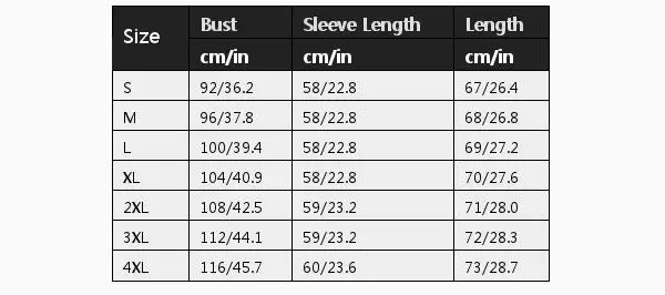 

Fashion Women Ladies Button Lace V Neck Long Sleeve Shirt Blouse Solid Color Tops 2019 Plus Size Women Clothing Blusas Feminino