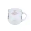 Изображение товара 1