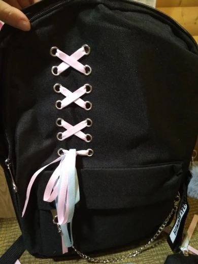 5 шт./компл. модный рюкзак для девочек Школьный рюкзак Mochila Feminina рюкзак, школьные рюкзаки для девочек-подростков, рюкзак для школы, комплект