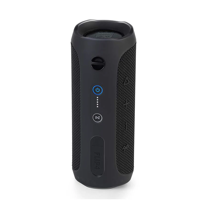 Портативная bluetooth колонка JBL Flip 4 Bluetooth Динамик Flip5 мини Портативный