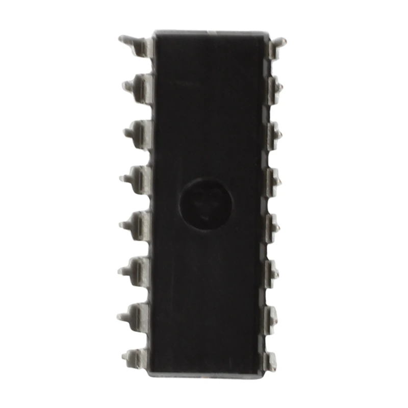 L293D L293 L293B DIP/SOP четырехканальный Драйвер шагового двигателя IC Chip | Обустройство