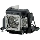 Замена лампы проектора ET-LAV300 для PANASONIC PT-VW340U PT-VW340Z PT-VW345NU PT-VW345NZ PT-VX410U и т. Д.