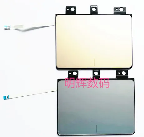 

Сенсорная панель Asus X540/K540L/A540L/A540/X540L/K540/F540/VM520U