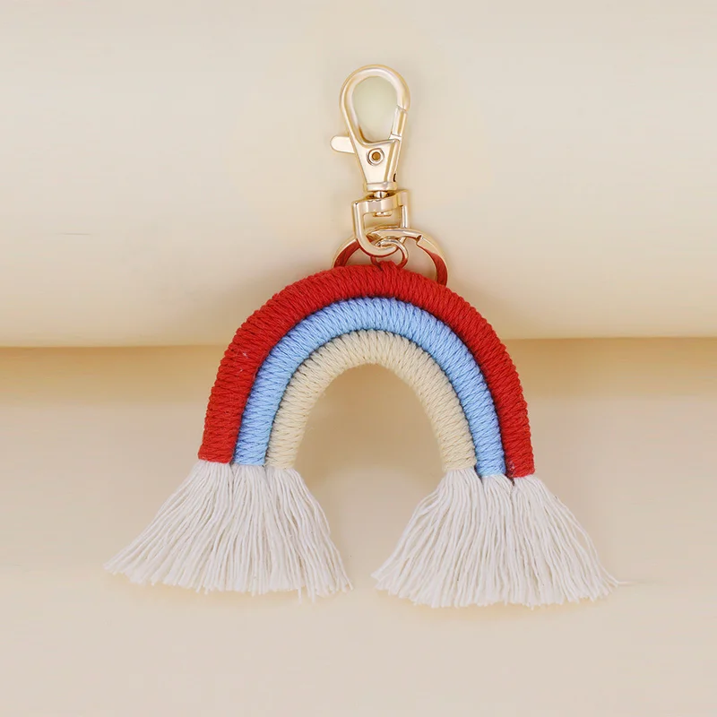 2 шт влюбленных брелок-головоломка Модный кулон День Святого Валентина