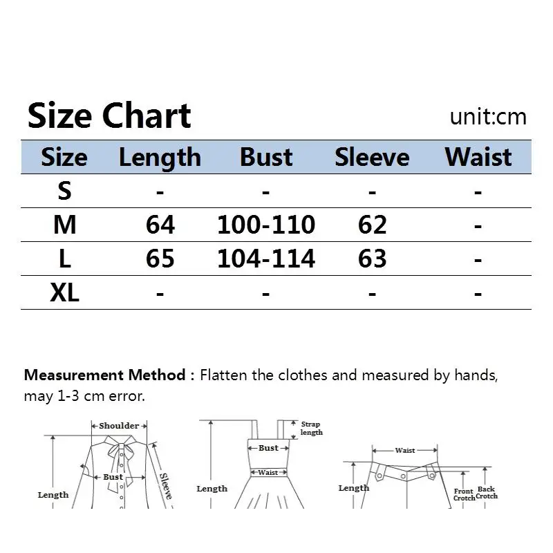 

Spring and Autumn New Fashion Ruffle V-neck Hollowed Out Long Sleeve Bow Lace Shirt Women Long Sleeve Tops Elegant Blouse Q398