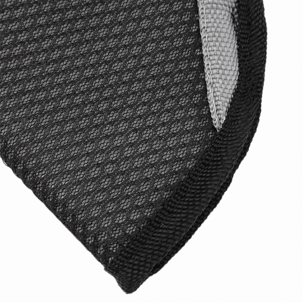 Новый Треугольники для малышей и детей постарше автомобиля надежная посадка