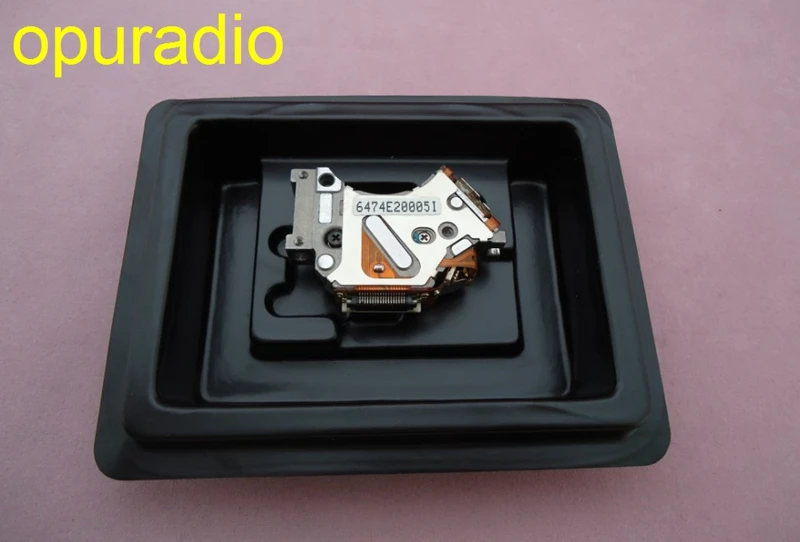 100% OEM Оригинальный SF-C99 SFC99 C99 Автомобильный CD лазерный объектив для CDM-M3 4 1 cd