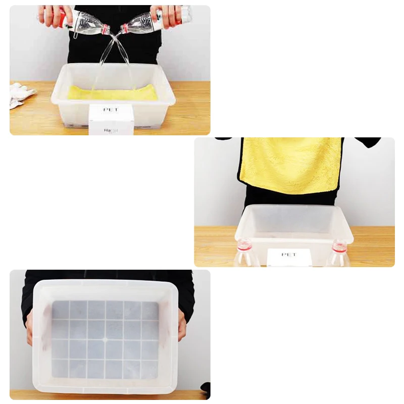 1 шт. полотенце для домашних животных мягкое собак/кошек двухстороннее высокой