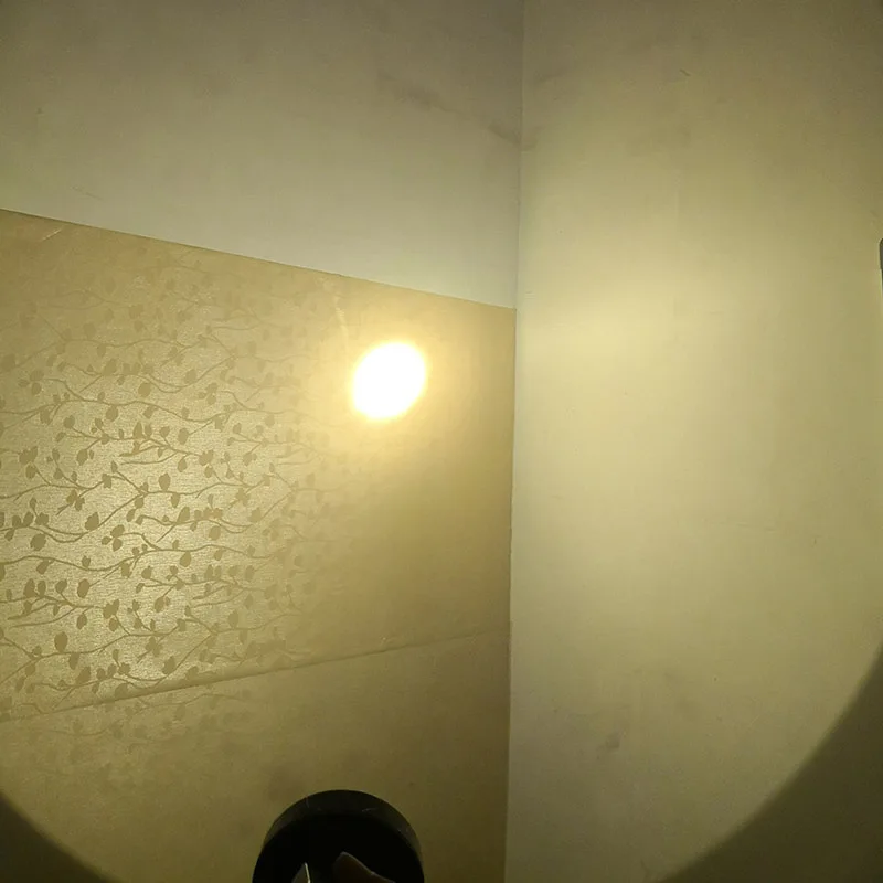 

Powerful Headlight headlamp T6 blue/white/yellow Head Lamp Flashlight Torch Built-in 18650 battery For Hunting,Camping, Fishing