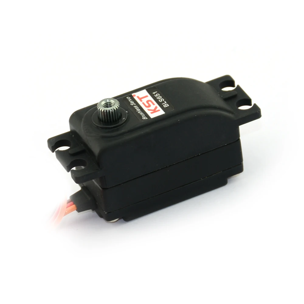 kst bls651 низкий профиль 84 v13 кг0 08sec hv servo бес