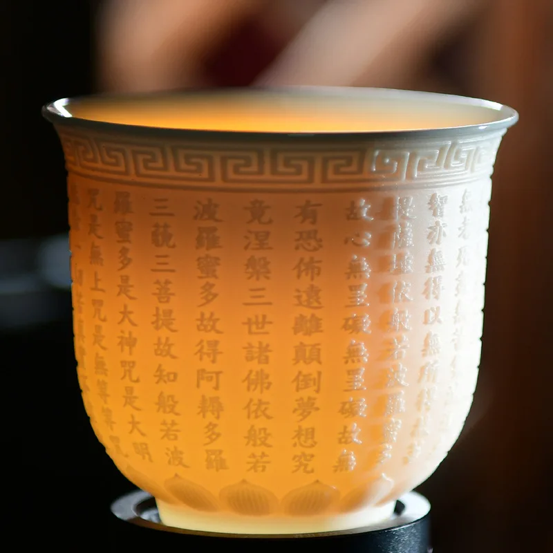 

China Mugs Tea Cup Ceramic Coffee Creative Tea Bowl Cup Tea Ceramics Coffee Cups Porcelain Tazas De Cafe Creativas Tea Cup