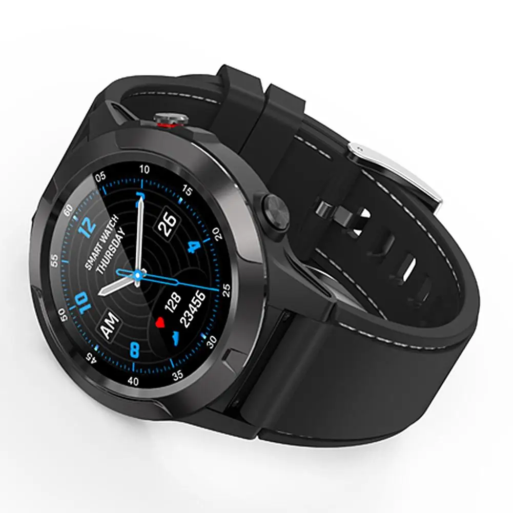 SMA-M4, gps, умные часы, пульсометр, кровяное давление, монитор, Спорт на открытом воздухе, умные часы, долгий режим ожидания, IP67, Bluetooth, часы для звонков