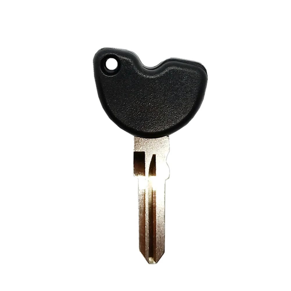 Бесрезанный ключ пустой скутер мотоцикл Замена чехол Портативный Мотоцикл