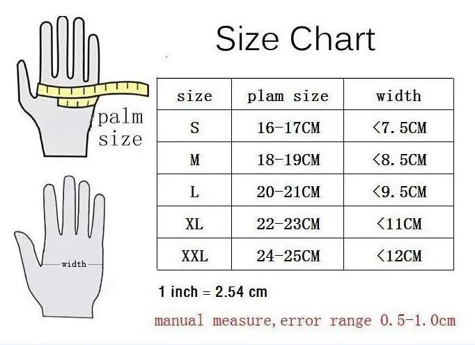 

New 2 Colors Motorcycle Gloves Racing Team Driving Motorbike Original Gloves For KTM 390 200 125 Duke RC125 RC200 RC390