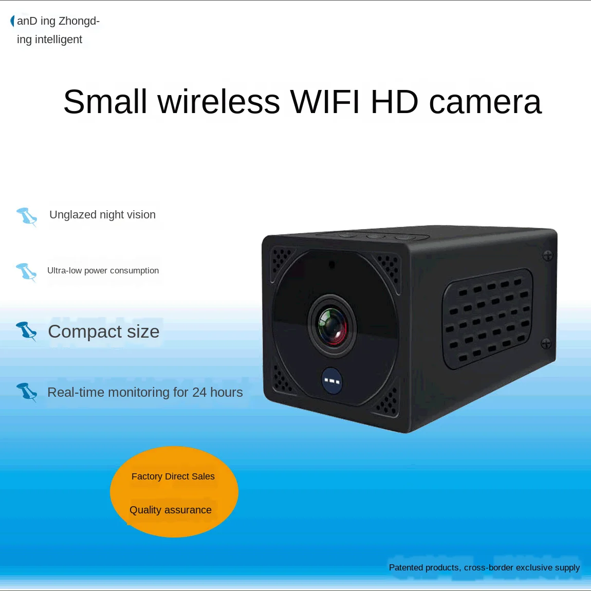 Микрофоны микрофон другие микрофоны 3 5 ручной микрофон|Камеры видеонаблюдения| |