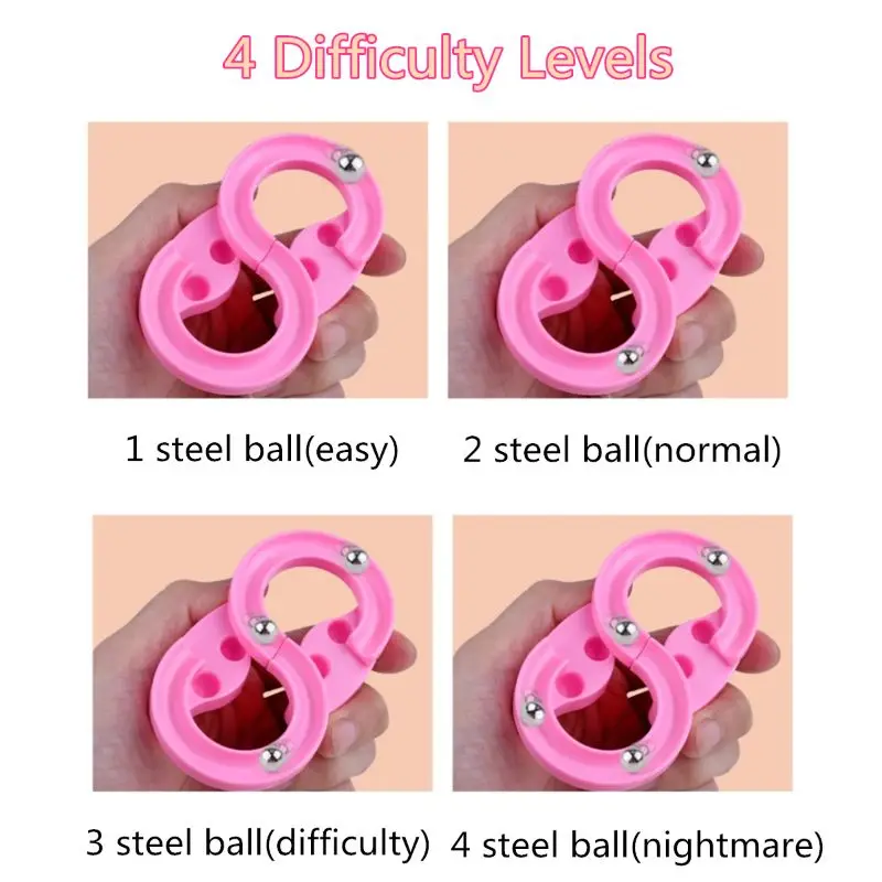 Антистресс антистресс коврик новый | Игрушки и хобби