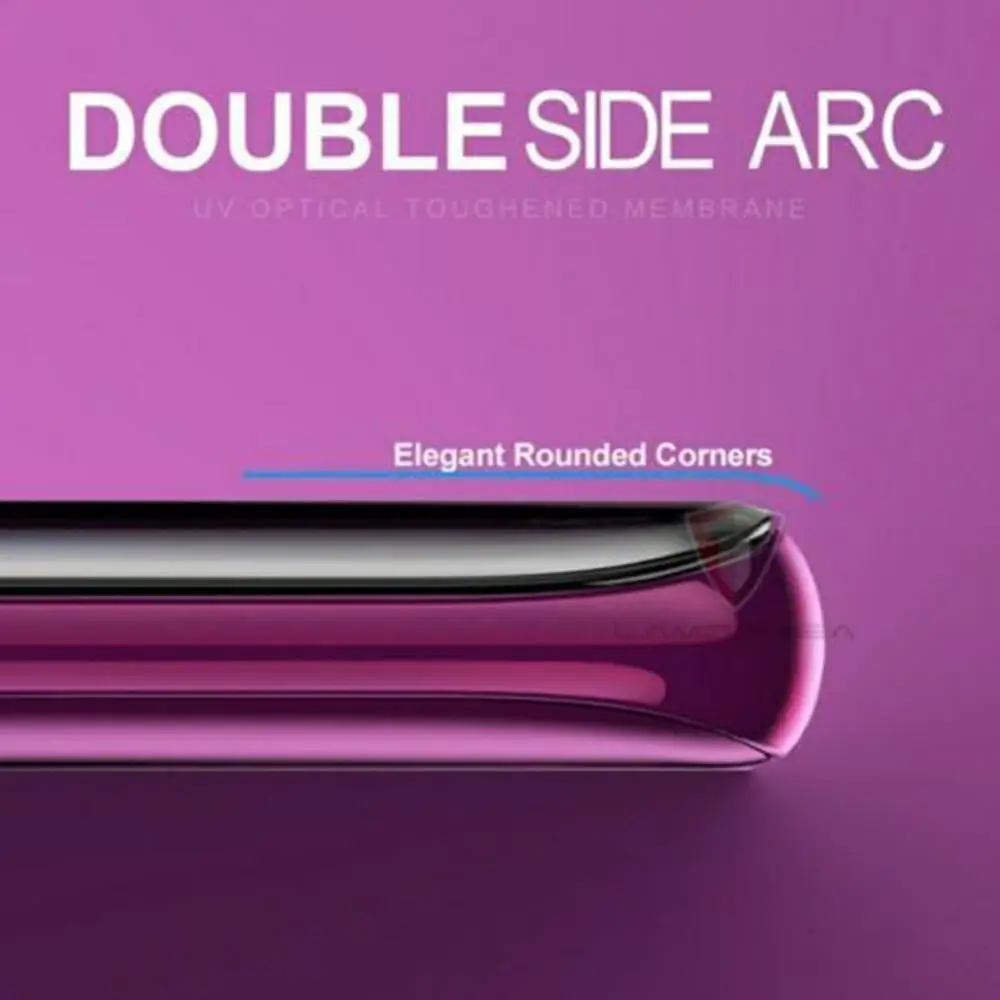 Универсальный 30 мл нано жидкий экран протектор для iPhone XS MAX 7 8 PLUS Xiaomi Samsung