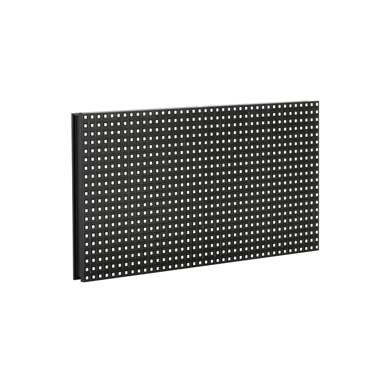 кабинет Led дисплей 960x960 QIANGLI P8-(320*160) outdoor | Безопасность и защита