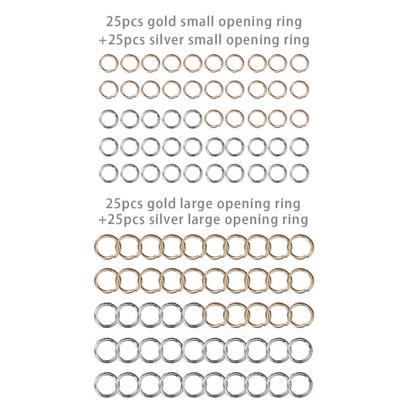 

13MC 1 Set Crystal Epoxy Resin Mold Earrings Pendant DIY Craft Jewelry Silicone Mould