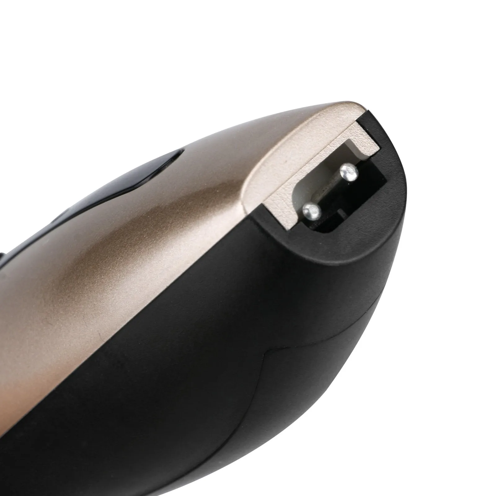 

Professional Pet Dog Hair Trimmer Animal Grooming Clippers Cat Dog Cutter Machine Shaver Low Noise Electric Scissor Clipper