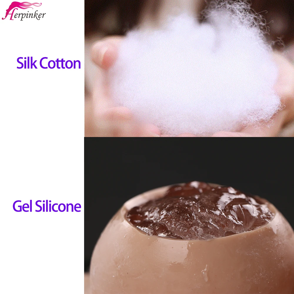 Сексуальный костюм для косплея женщин дешевые силиконовые формы груди