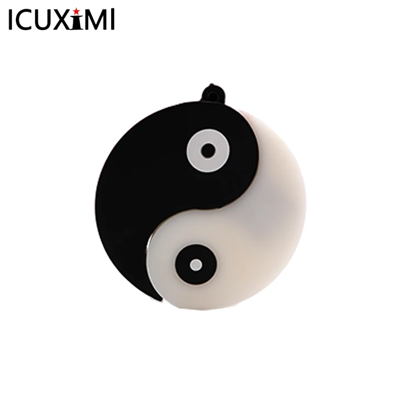 Рисунок 2 - Usb-флеш-накопитель