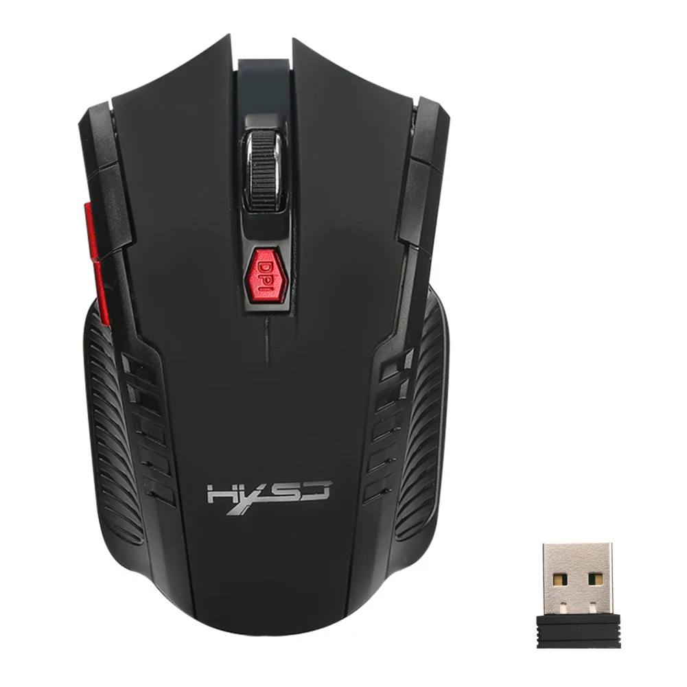HXSJ X20 стабильное подключение 6 кнопок влагостойкая многоцветная компьютерная
