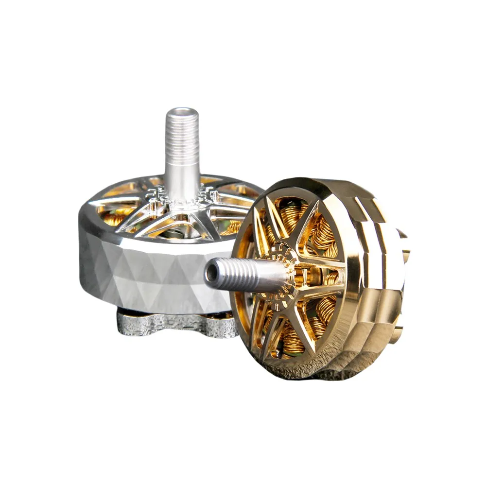 T Motor VELOX V2207/V2208/V2207.5 1750KV/1950KV V2306 V2306.5 2400KV 2550KV мотор|Детали и аксессуары| |