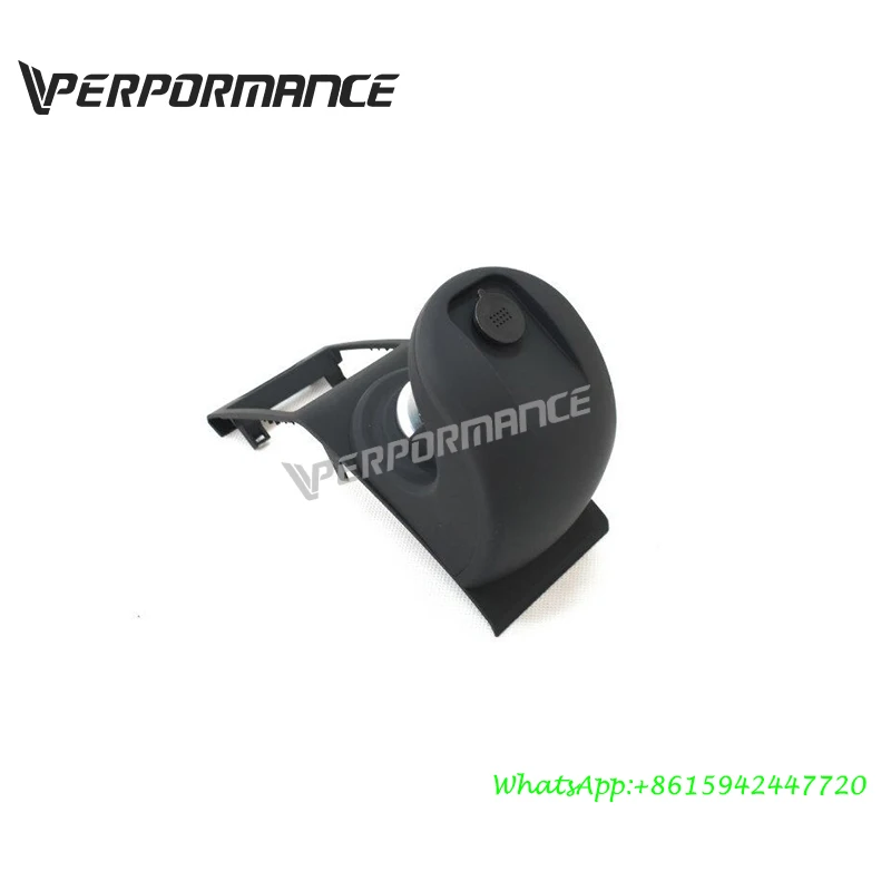 W463 коробка освежителя для G wagon коробка духов для G500 G63 G65 G550 1990~ год