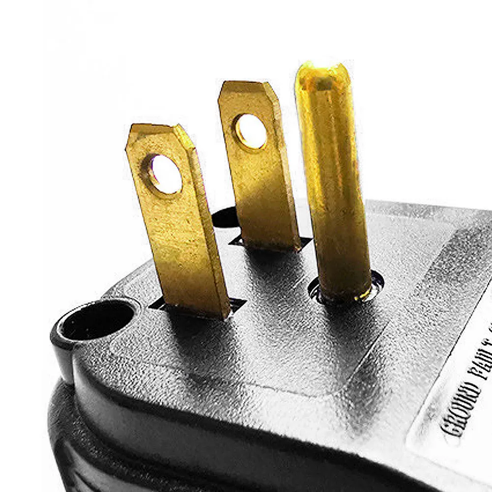 

RCD Power Adaptor Compact 15A Plug Safety Adaptor Socket For Leakage Protection Socket Adaptor Cutout Power Switch