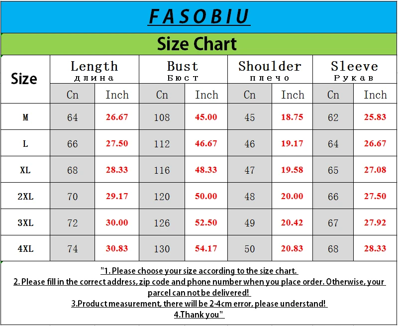 

2021 DAIWA Men Autumn Waterproof Clothing Outdoor Men Coat Sports Hiking Fishing Shirt Thin Hooded Fishing Clothes