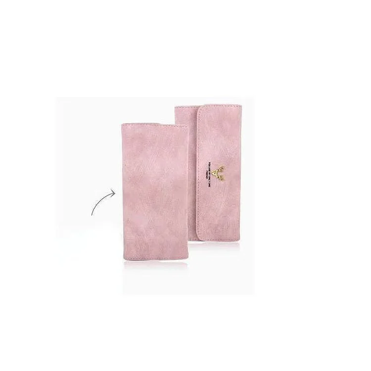 

Custom Picture Short Mens Leather Wallet Leather Ultra-Thin Fashion Photo Wallet Custom Wallet Card