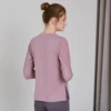 Изображение товара 3