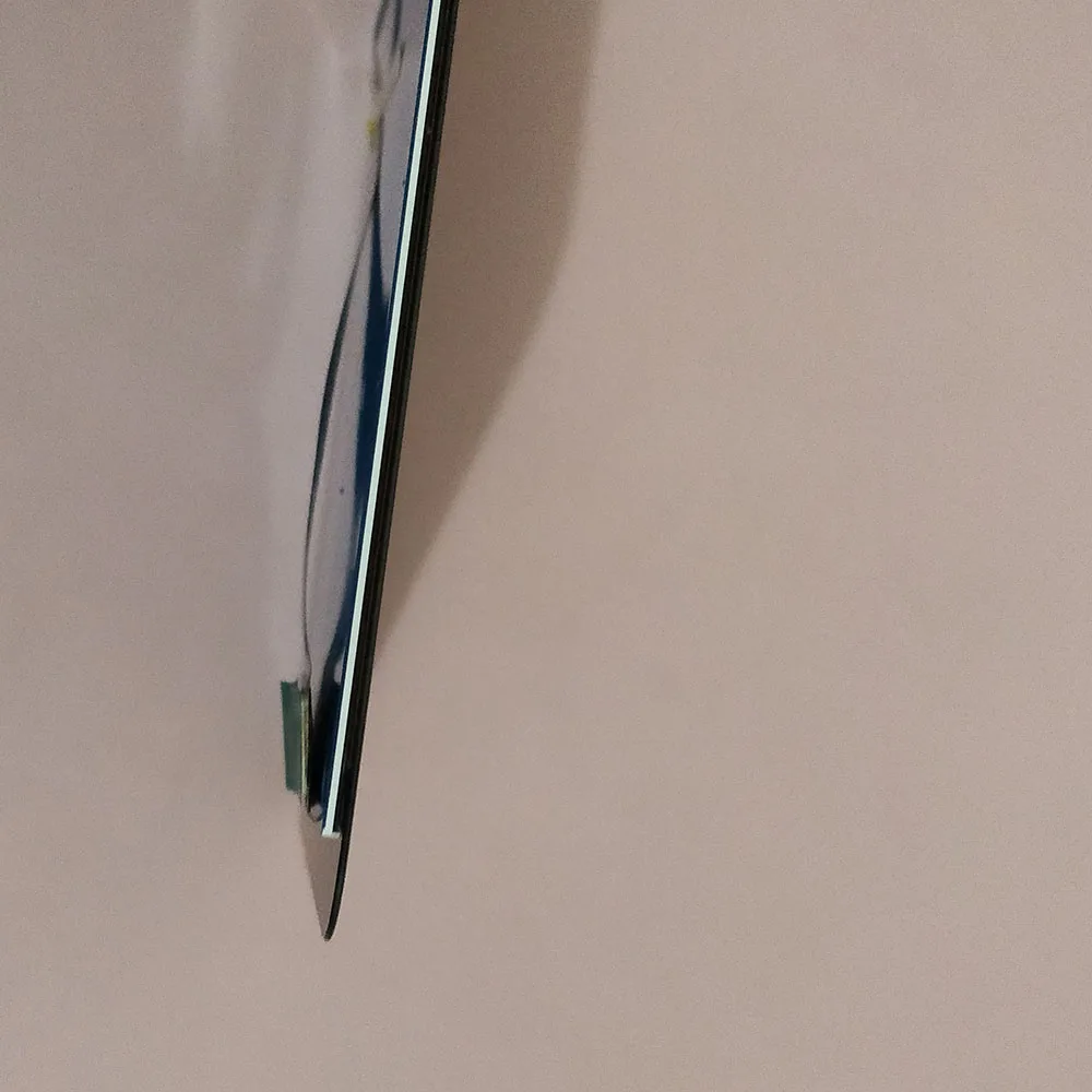 

For HUAWEI P10 Lite Display Touch Screen without Frame For HUAWEI P10 Lite LCD Screen was-lx1 was-lx1a Nova Lite