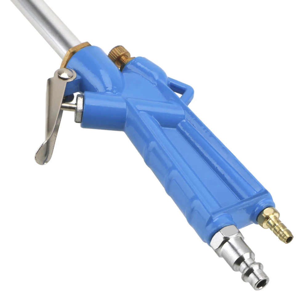 LEEPEE инструмент для очистки автомобильного двигателя масла пневматический с