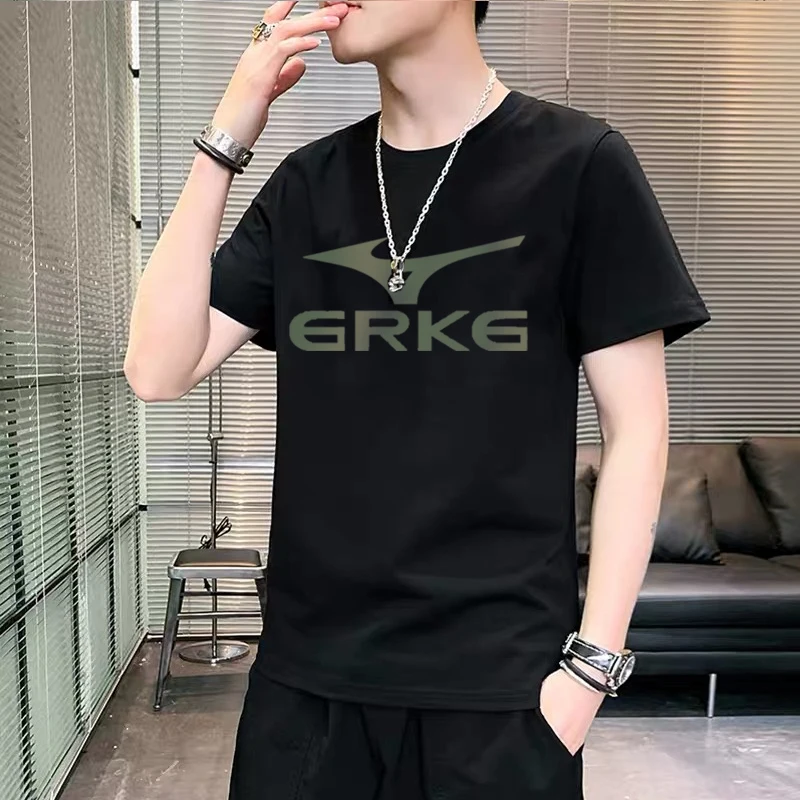 

Sportswear & Accessories