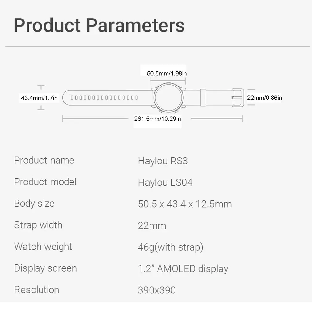 

Smartwatch Heart Rate Monitoring Sports Watch Waterproof Fitness Tracker Reminder Pedometer Activity Tracker For Women Men