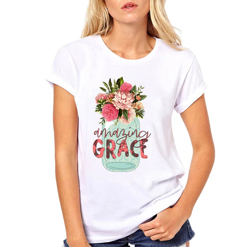 Женская футболка Sorry I Can't lloth очень занятый принт короткий рукав Harajuku Kawaii Camisas