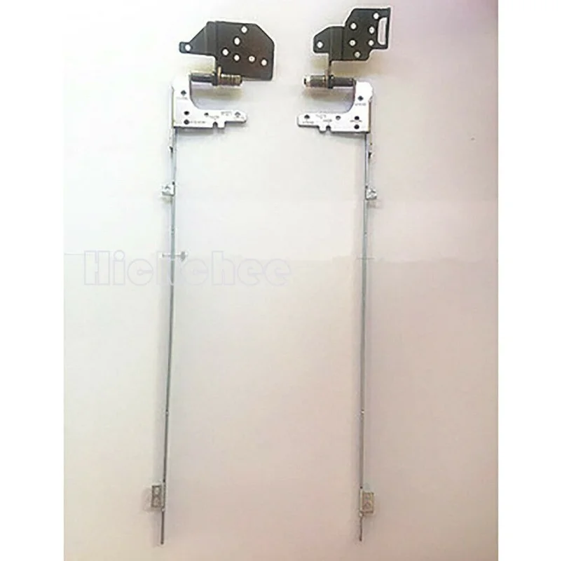 

NEW LCD Hinges Screen For Acer Aspire A517-51 A517-51G Left + Right hinges