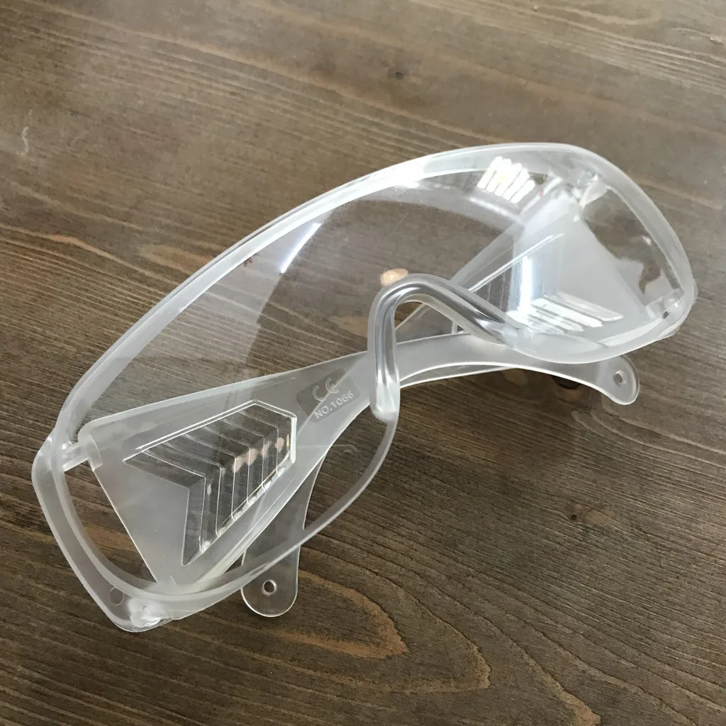 Новые Слюнявчики для взрослых спортивные лыжные очки противотуманные