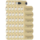 Сварные вкладки 1300 мАч, аккумулятор akkumulator akkus sub C, батареи SC, никелевые листы, 1,2 в, NICD лента для пайки для электроинструментов